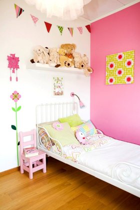 Vimpel egen design